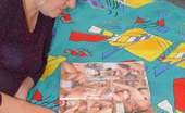 Russian Teachers 549906 Teacher Seducing And Licking A Horny Lady Russian Teachers
