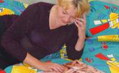 Russian Teachers 549906 Teacher Seducing And Licking A Horny Lady Russian Teachers
