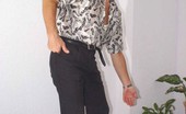 Russian Teachers 549906 Teacher Seducing And Licking A Horny Lady Russian Teachers
