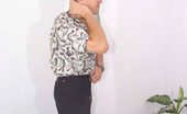 Russian Teachers 549906 Teacher Seducing And Licking A Horny Lady Russian Teachers
