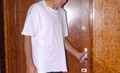 Russian Teachers 549908 Teacher And His Horny Student Play Naked In The Kitchen Russian Teachers
