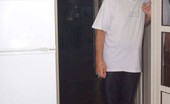 Russian Teachers 549908 Teacher And His Horny Student Play Naked In The Kitchen Russian Teachers
