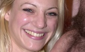 Raw XXX Movies 549962 Blonde Whore With Melon Juggies Deep Sucking Unshaved Rock-Hard Penis Raw XXX Movies
