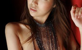 AV33 550256 Rino Asuka Japanese Pretty Babe Rino Asuka AV33
