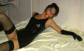 Amsterdam Rubber 550748 Amsterdam Rubber
