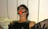 Amsterdam Rubber 550748 Amsterdam Rubber
