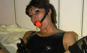 Amsterdam Rubber 550748 Amsterdam Rubber
