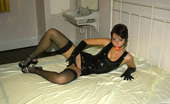 Amsterdam Rubber 550748 Amsterdam Rubber
