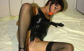 Amsterdam Rubber 550748 Amsterdam Rubber
