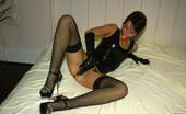 Amsterdam Rubber 550748 Amsterdam Rubber
