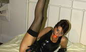 Amsterdam Rubber 550748 Amsterdam Rubber
