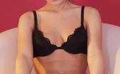 Czech Sex Club 550897 Charming Brunette Czech Honey Stripping And Showing Her Sexy Body Czech Sex Club
