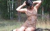 Dirty Home Vids 551027 Susan Shameless Chick Gets Some Cream Over Her Face Shameless Chick Gets Some Cream Over Her Face Dirty Home Vids
