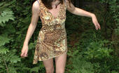 Street Piss 551132 Meaty Pussy Spread For Outdoor Peeing Street Piss
