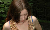 Street Piss 551132 Meaty Pussy Spread For Outdoor Peeing Street Piss
