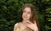 Street Piss 551132 Meaty Pussy Spread For Outdoor Peeing Street Piss
