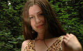 Street Piss 551132 Meaty Pussy Spread For Outdoor Peeing Street Piss
