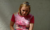 Street Piss 551141 Outdoor Peeing With Panties On Street Piss
