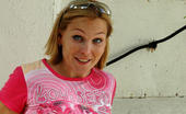 Street Piss 551141 Outdoor Peeing With Panties On Street Piss
