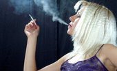 Smoking Divas 551672 Smoke Blowing In Your Face Smoking Divas
