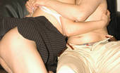 Boys And Mom 551989 Blonde Mom Offers Pussy To A Boy Boys And Mom
