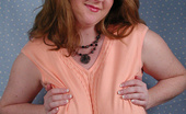 Big Boob Gem 552051 Big Boob Gem
