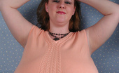Big Boob Gem 552051 Big Boob Gem
