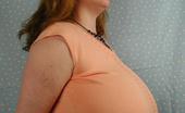 Big Boob Gem 552051 Big Boob Gem
