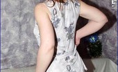 Matures World 552302 Mature Beauty Stripping In Bedroom Matures World
