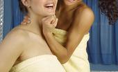Lesbian Movie Planet 552475 Dark-Haired Lesbo Beauties Getting Kinky In The Tub Bath Lesbian Movie Planet
