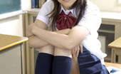 Japan Dreams 552755 Hitomi Japanese Teen Schoolgirl Hitomi Upskirt Shots Japan Dreams
