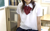Japan Dreams 552755 Hitomi Japanese Teen Schoolgirl Hitomi Upskirt Shots Japan Dreams
