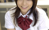 Japan Dreams 552755 Hitomi Japanese Teen Schoolgirl Hitomi Upskirt Shots Japan Dreams

