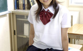 Japan Dreams 552755 Hitomi Japanese Teen Schoolgirl Hitomi Upskirt Shots Japan Dreams
