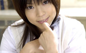 Japan Dreams 552755 Hitomi Japanese Teen Schoolgirl Hitomi Upskirt Shots Japan Dreams
