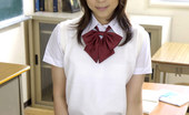 Japan Dreams 552755 Hitomi Japanese Teen Schoolgirl Hitomi Upskirt Shots Japan Dreams

