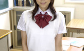 Japan Dreams 552755 Hitomi Japanese Teen Schoolgirl Hitomi Upskirt Shots Japan Dreams
