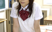 Japan Dreams 552755 Hitomi Japanese Teen Schoolgirl Hitomi Upskirt Shots Japan Dreams

