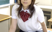 Japan Dreams 552755 Hitomi Japanese Teen Schoolgirl Hitomi Upskirt Shots Japan Dreams
