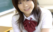 Japan Dreams 552755 Hitomi Japanese Teen Schoolgirl Hitomi Upskirt Shots Japan Dreams
