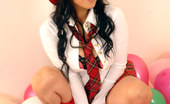 Japan Dreams 552761 Iruka Sakana Naughty Japanese Iruka In Bear Uniform Fucking Japan Dreams
