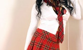 Japan Dreams 552762 Yuki Kagami Sexy Japanese Nurse Yuki Kagami In Pantyhose Japan Dreams
