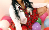 Japan Dreams 552762 Yuki Kagami Sexy Japanese Nurse Yuki Kagami In Pantyhose Japan Dreams
