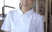 Japan Dreams 552786 Miki Uehara Japanese Slut Miki Gets Drilled And Gets A Creampie Japan Dreams
