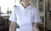 Japan Dreams 552786 Miki Uehara Japanese Slut Miki Gets Drilled And Gets A Creampie Japan Dreams
