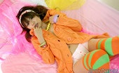Japan Dreams 552792 Yuki Takizawa Yuki Big Tits Japanese Girl In Stockings Japan Dreams
