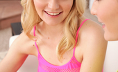 Nubiles.net 553272 Alli Rae Busty Blonde Alli Rae Has A Raunchy Threesome With Her Friends Nubiles.net
