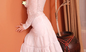 Your Erotic Paradise 553409 Mistys First Time In Front Of The Camera. Your Erotic Paradise
