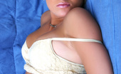 Your Erotic Paradise 553416 The Gorgeous Stina, Looking As Beautiful As Ever. Your Erotic Paradise
