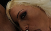 Pinko HD 553824 Nadia Macri Horny Italian Slutty Nadia Posing Naked And Banged By Two Studs Pinko HD
